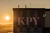 Investmentbolaget KPY ska börsnoteras.