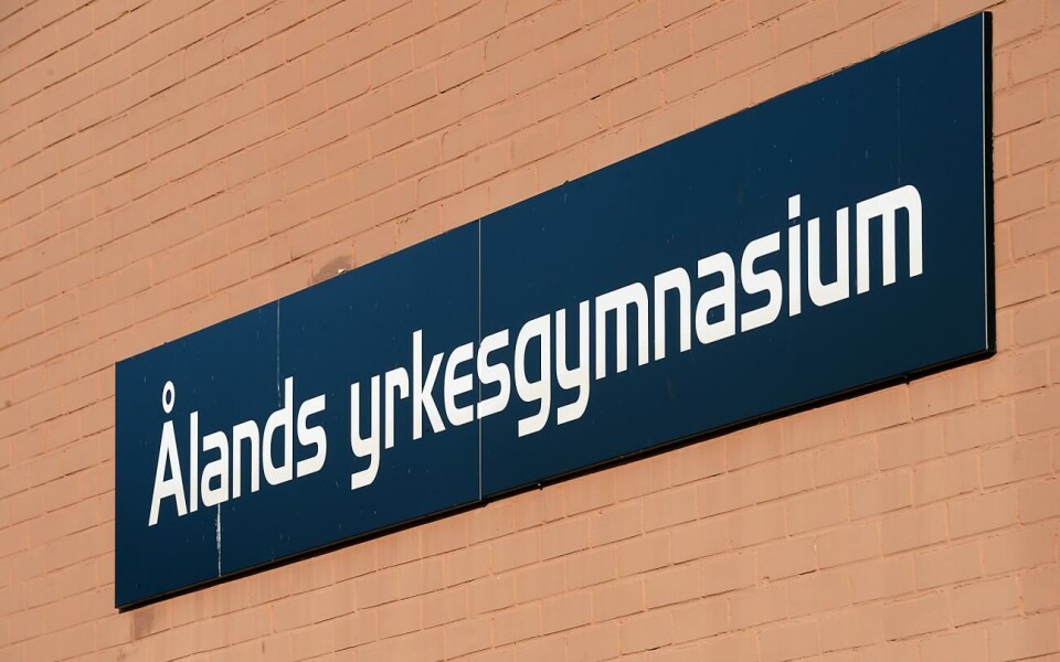 Lärarfack vill sluta med KivaQ-enkäten