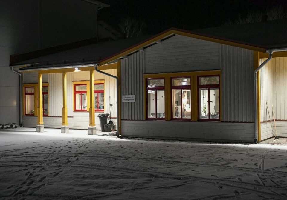 Ungdomsgården i Jomala finns i Vikingagården. Ungdomsgården i Jomala finns i Vikingagården.