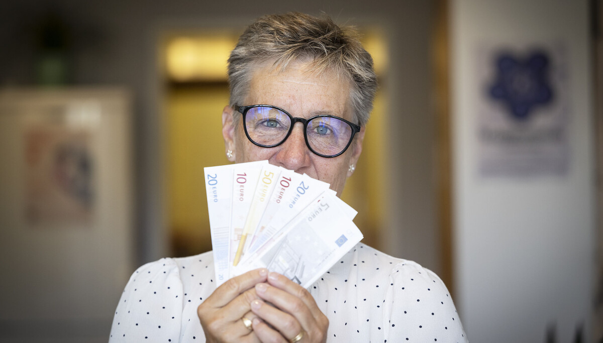 Lär dig förstå grunden i privatekonomi
