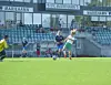 Fotboll, IFK Mariehamn, Alva Kahnberg