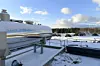 271118 , 27112018 , 20181127 , Ålandskomposten , kompost , *** Local Caption *** @Bildtext:Till vänster i bild ses det 6.000 liter stora kokkärlet.