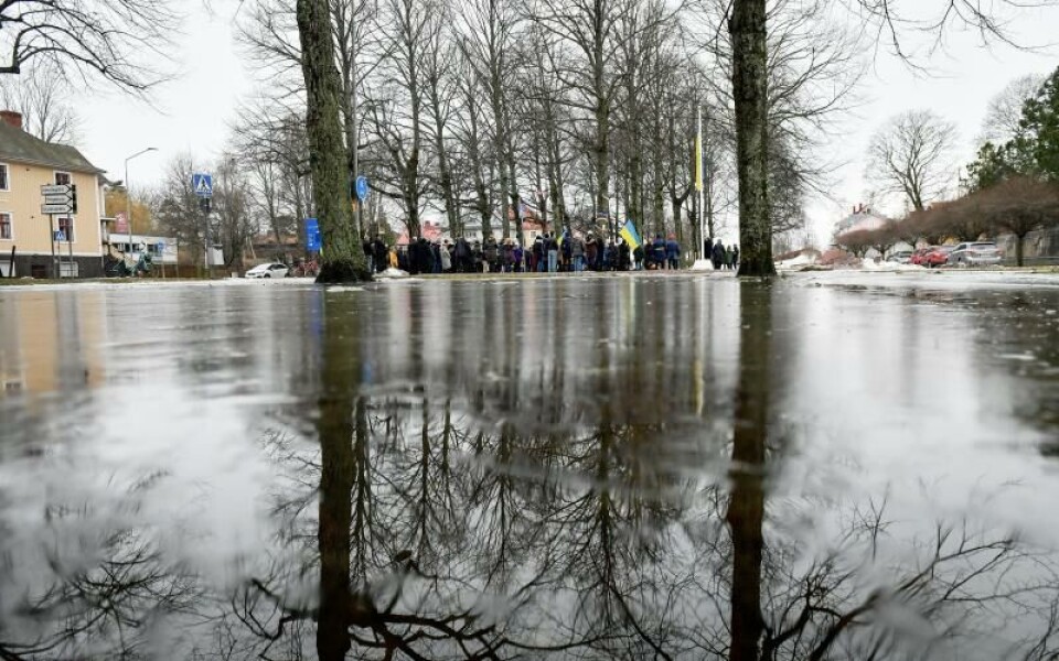 Foto: Hülya Tokur-Ehres