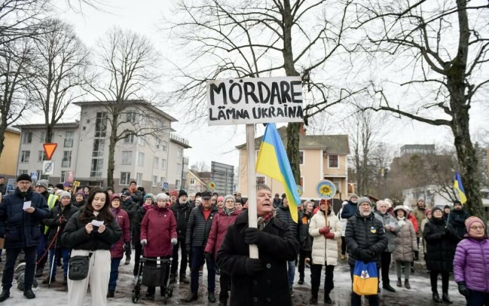 Foto: Hülya Tokur-Ehres