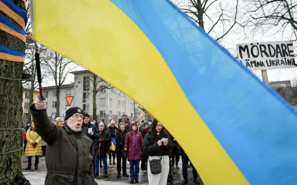 Foto: Hülya Tokur-Ehres