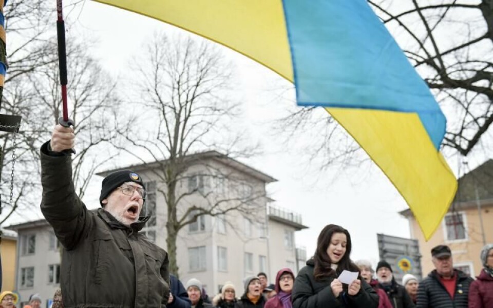 Foto: Hülya Tokur-Ehres