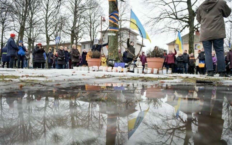 Foto: Hülya Tokur-Ehres