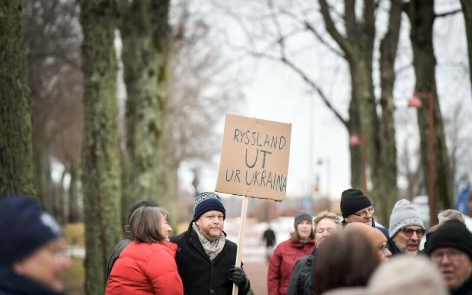 Foto: Hülya Tokur-Ehres