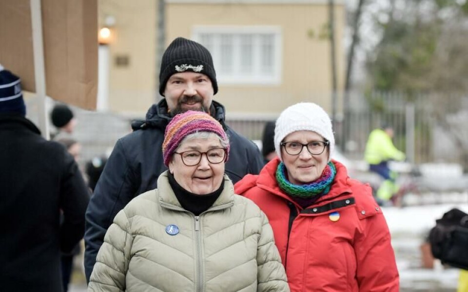 Foto: Hülya Tokur-Ehres