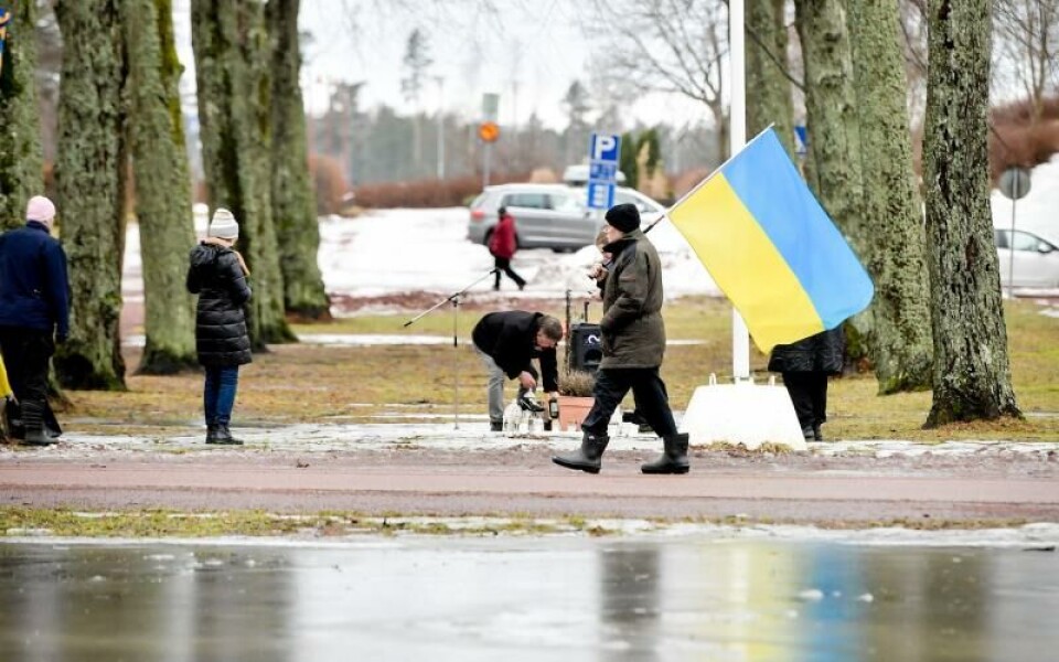 Foto: Hülya Tokur-Ehres