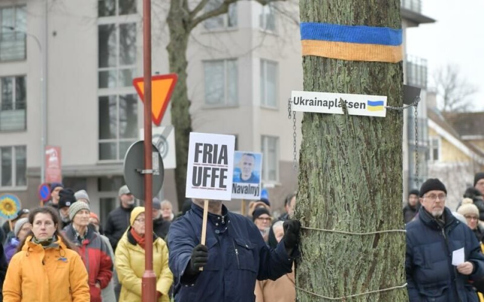 Foto: Hülya Tokur-Ehres