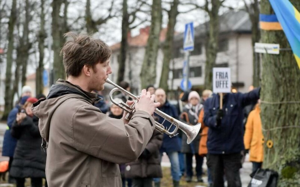 Foto: Hülya Tokur-Ehres