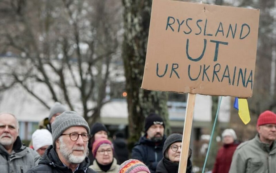 Foto: Hülya Tokur-Ehres