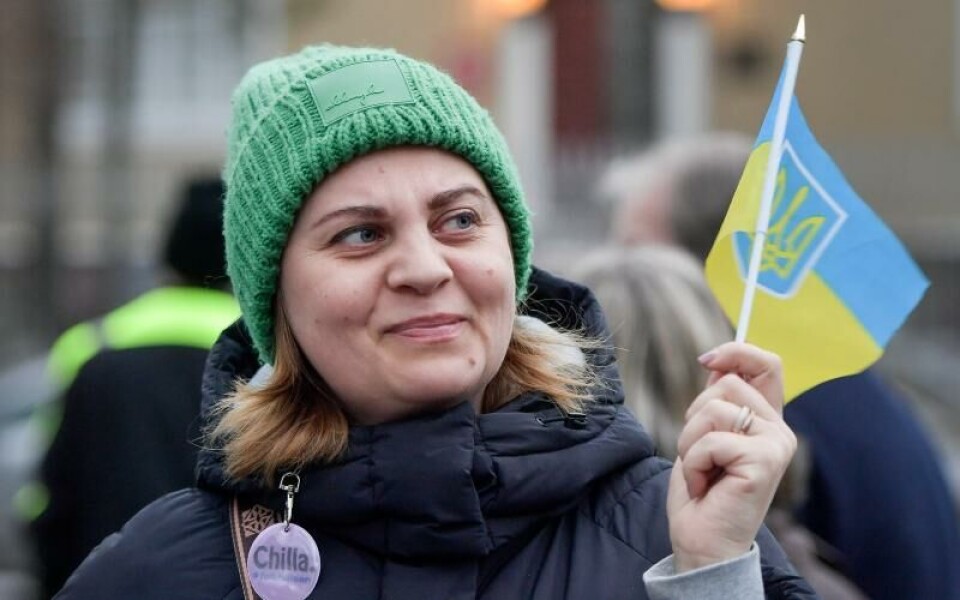 Foto: Hülya Tokur-Ehres