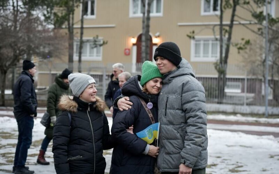 Foto: Hülya Tokur-Ehres