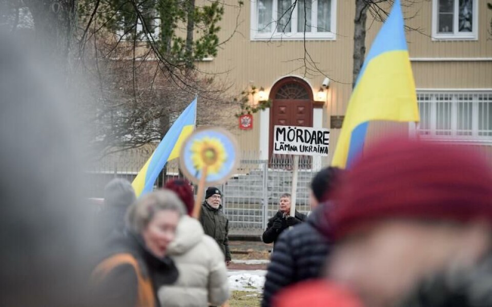 Foto: Hülya Tokur-Ehres