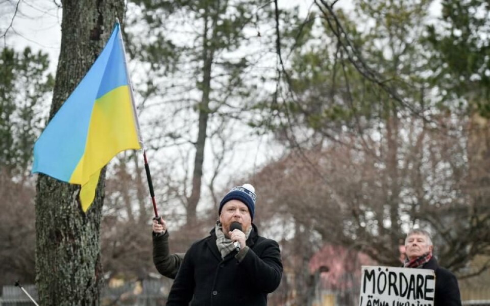 Foto: Hülya Tokur-Ehres