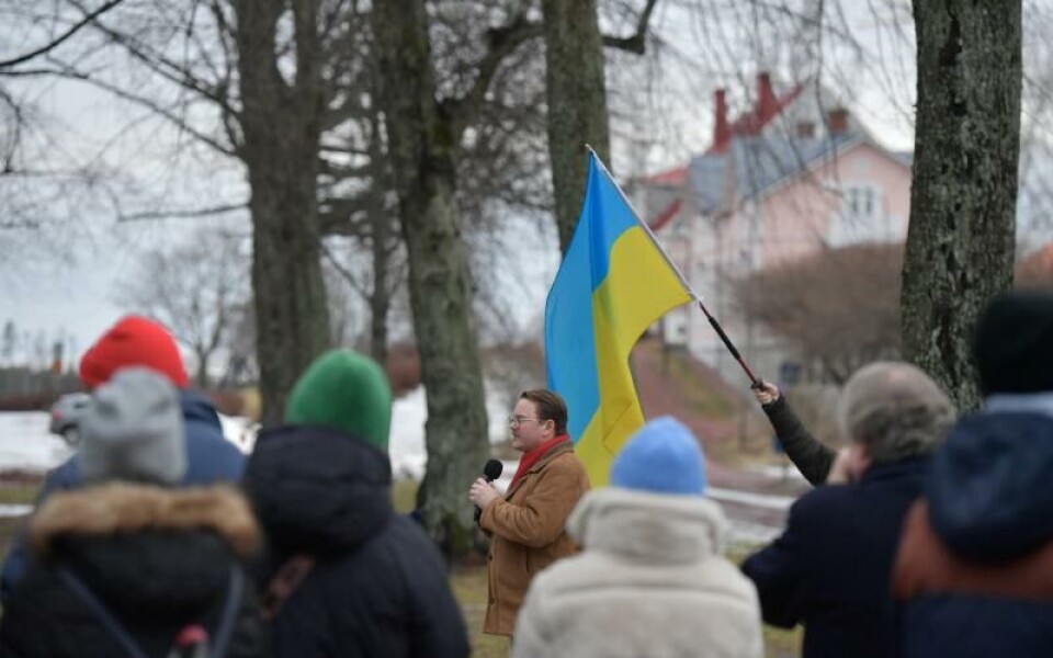 Foto: Hülya Tokur-Ehres