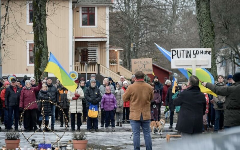 Foto: Hülya Tokur-Ehres