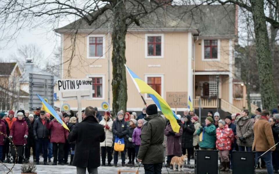 Foto: Hülya Tokur-Ehres