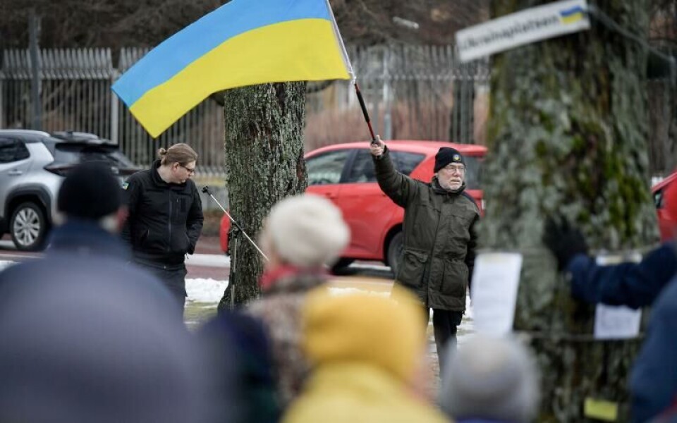 Foto: Hülya Tokur-Ehres