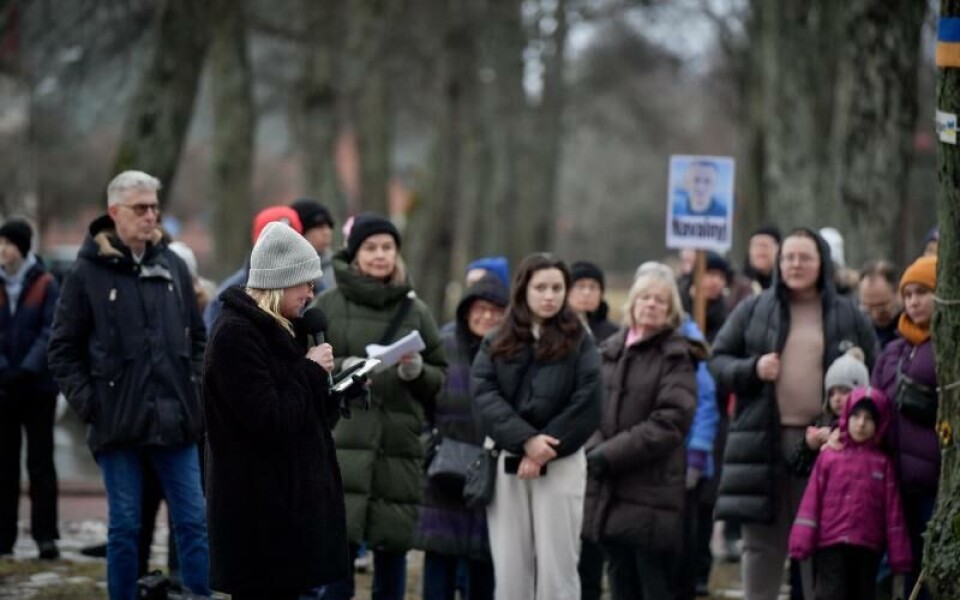 Foto: Hülya Tokur-Ehres