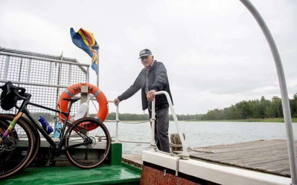 Foto: Hülya Tokur-Ehres