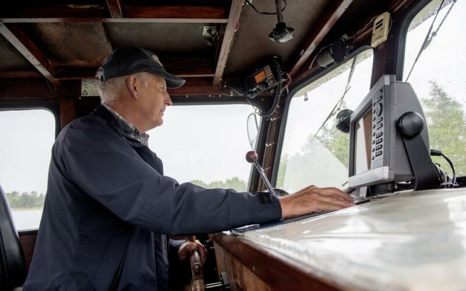 Foto: Hülya Tokur-Ehres