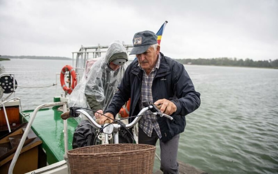 Foto: Hülya Tokur-Ehres