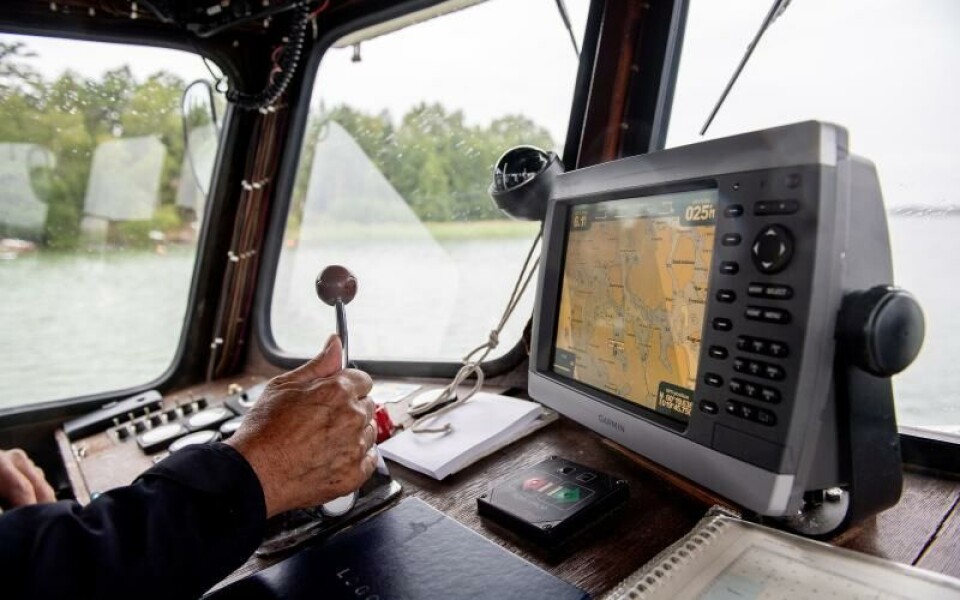 Foto: Hülya Tokur-Ehres