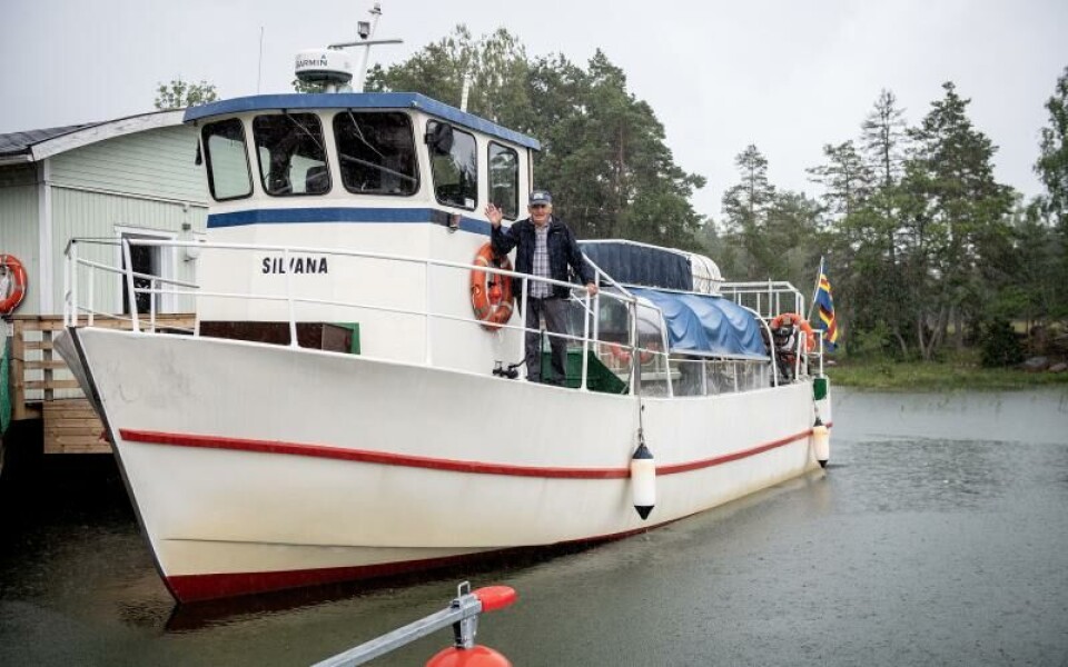 Foto: Hülya Tokur-Ehres