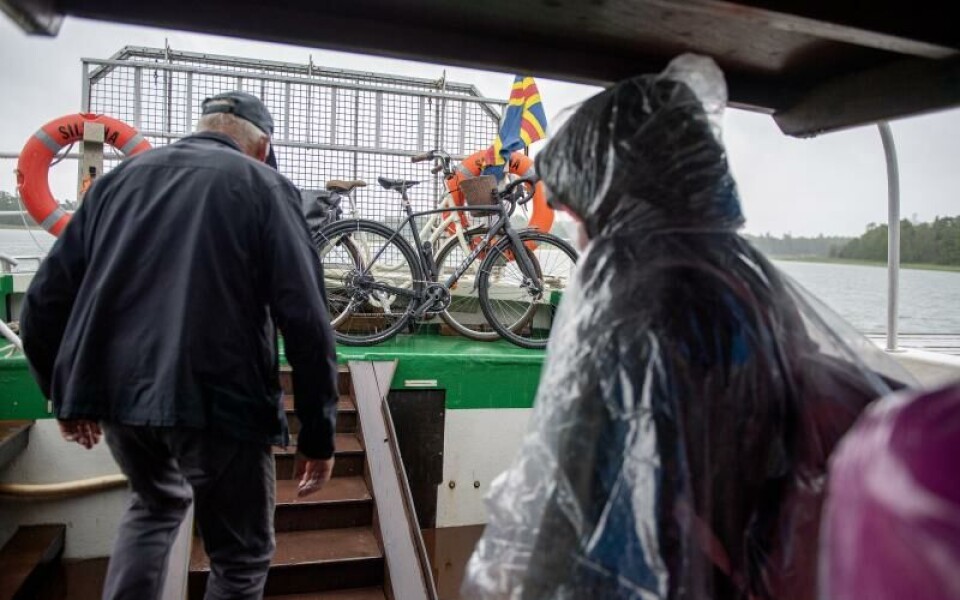 Foto: Hülya Tokur-Ehres