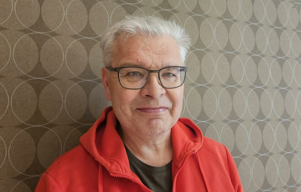 Bonniers köp ger digitala tidningen ett lyft Medieprofessor Carl-Gustav Lindén säger att journalistiken får större plats när stödfunktioner som administration, ekonomi och teknik centraliseras i större medieorganisationer.