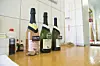 Av allt att döma kommer den finländska riksdagen att tillåta försäljning av starkare alkoholdrycker i matbutiker. Det är ytterligare ett steg i en riktning mot att det statliga monopolet avskaffas.