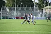 Fotboll, Åland United, Cassandra Korhonen