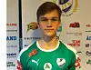 Foto: IFK Mariehamn