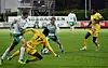 Fotboll, IFK Mariehamn - AC Oulu, Robin Sid