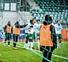 IFK Mariehamn