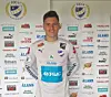 Foto: IFK Mariehamn