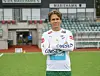 Fotboll, IFK Mariehamn, Aapo Mäenpää