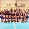 Foto: Gymnastics Åland