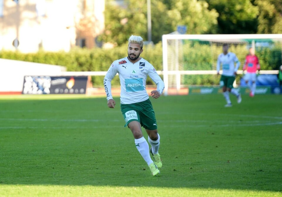 Foto: Hülya Tokur-Ehres