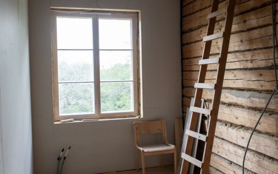 Foto: Hülya Tokur-Ehres