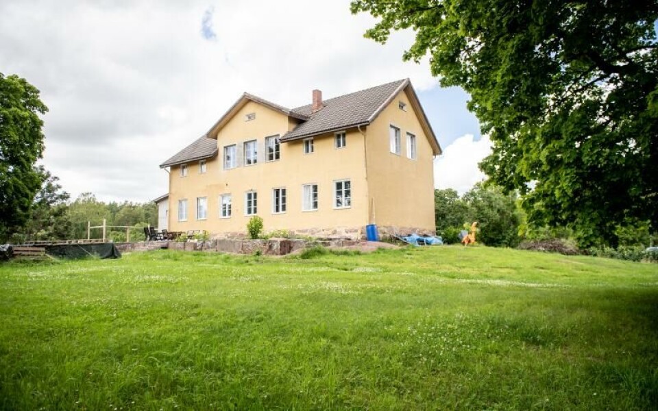 Foto: Hülya Tokur-Ehres