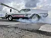 Dragracing