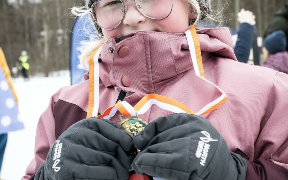 Foto: DANIEL ERIKSSON