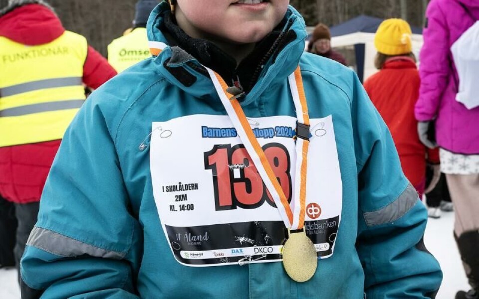 Foto: DANIEL ERIKSSON