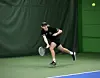 041221 , 04122021 , 20211204 , MLK Tennis , Bollhalla , Zacharias Forsström