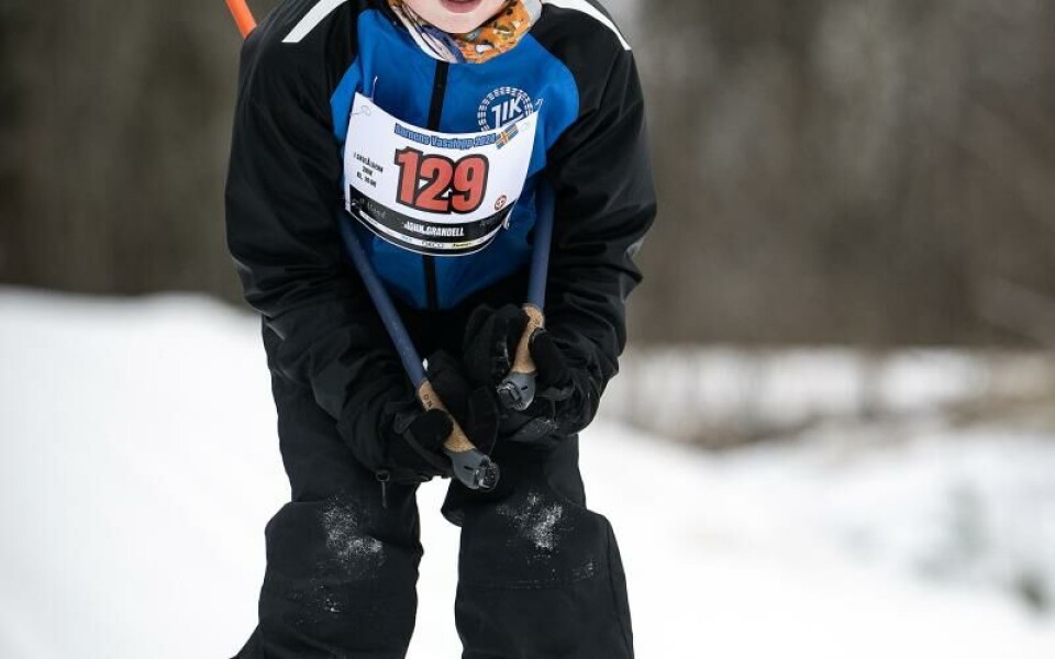 Foto: DANIEL ERIKSSON