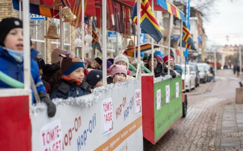 Foto: Hülya Tokur-Ehres